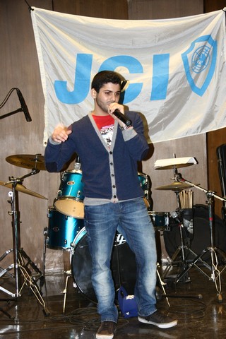 AUB Got Talent
